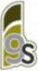 iNOVE SOLUTIONS